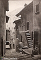 VBS_4864 - Mostra Escher